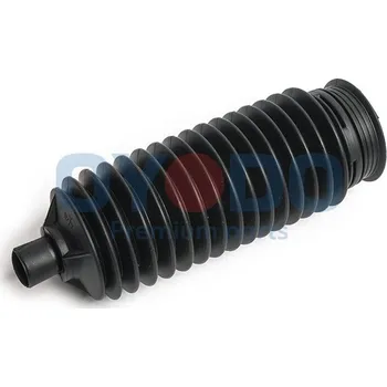 Oyodo 60K0313-OYO Měch, řízení (60K0313-OYO)