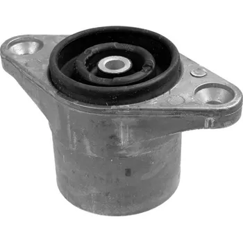 SACHS 802 196 Ložisko pružné vzpěry (802196)