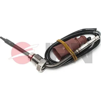 Čidlo automobilu JPN 75E9055-JPN Čidlo, teplota výfukových plynů (75E9055-JPN)