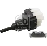 Spínač brzdového světla FEBI BILSTEIN 104351