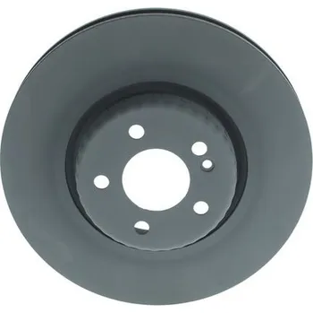 Brzdový kotouč BOSCH 0 986 479 H48 Brzdový kotouč (0986479H48)