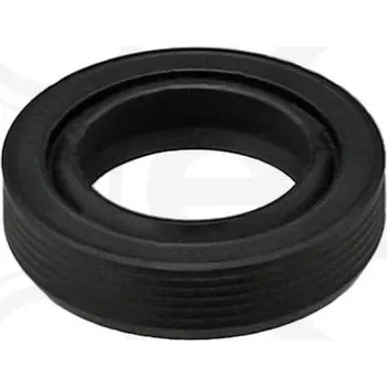 Těsnění motoru ELRING 886.780 Těsnicí kroužek (886.780)