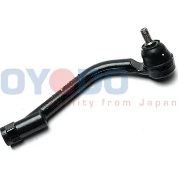 Čep řízení Oyodo 10K0336-OYO Hlava příčného táhla řízení (10K0336-OYO)