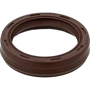 Těsnění motoru ELRING 801.540 Těsnicí kroužek (801.540)