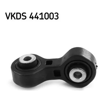 Zavěšení kol SKF VKDS 441003 Tyč/vzpěra, stabilizátor (VKDS441003)