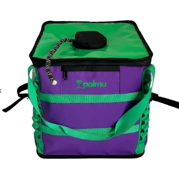 Lany PALMU rope bag 31l