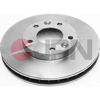 Brzdový kotouč JPN 30H0332-JPN Brzdový kotouč (30H0332-JPN)
