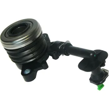 Spojka BREMBO E 68 011 Centrální vysouvač, spojka (E68011)