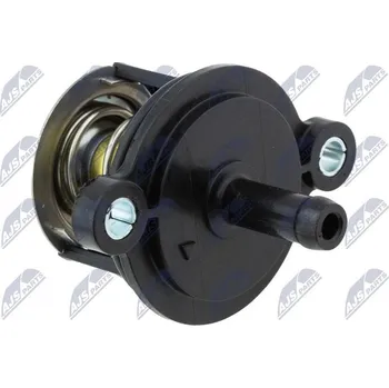 Chladič motoru NTY CTM-FR-026 Termostat, chladivo (CTM-FR-026)