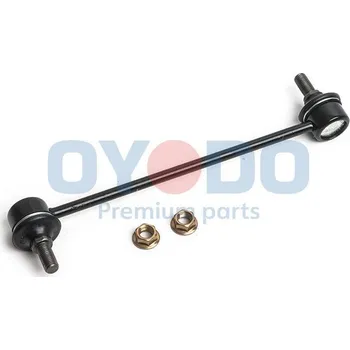 Zavěšení kol Oyodo 60Z0314-OYO Tyč/vzpěra, stabilizátor (60Z0314-OYO)