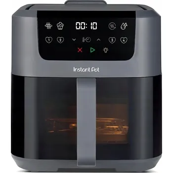 fritéza Instant Pot Vortex Compact Truffle fritéza 5L AIRFRYER