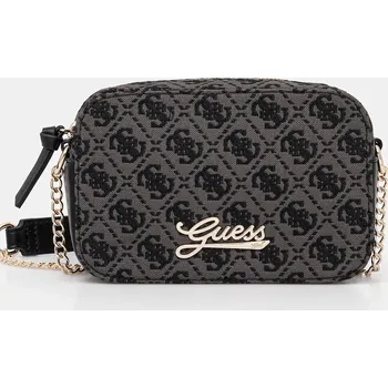 Kabelka Kabelka Guess J5BZ30.WFV20.9BYA černá 99X, vel. ONE SIZE