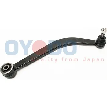 Zavěšení kol Oyodo 90Z0307-OYO Řídicí páka, zavěšení kol (90Z0307-OYO)