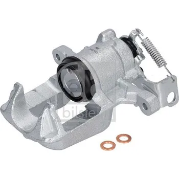 Brzdový třmen FEBI BILSTEIN 196790 Brzdový třmen (196790)