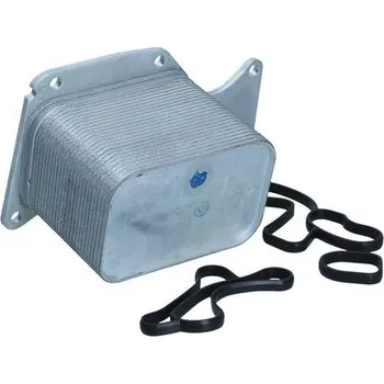 Chladič motoru KAMOKA 7730086 Olejový chladič, motorový olej (7730086)