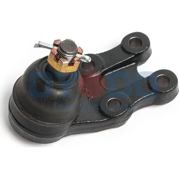 Čep nápravy Oyodo 10Z0504-OYO Podpora-/ Kloub (10Z0504-OYO)