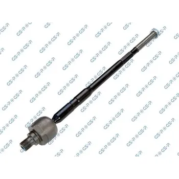 Táhlo řízení GSP S030958 Axiální kloub, příčné táhlo řízení (S030958)