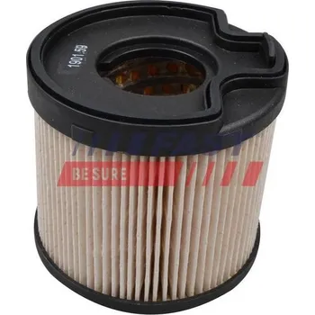 Palivový filtr FAST FT39068 Palivový filtr (FT39068)