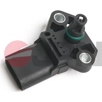 Čidlo automobilu JPN 75E5065-JPN Senzor tlaku sacího potrubí (75E5065-JPN)