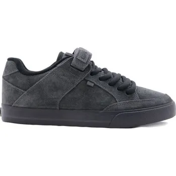 Pánské tenisky BOTY C1RCA 205 VULC - šedá - EUR 43 + při osobním odběru 1 416 Kč