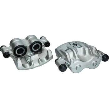 Brzdový třmen KAMOKA JBC1016 Brzdový třmen (JBC1016)