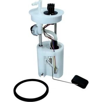 Palivové čerpadlo KAMOKA 8400052 Palivová přívodní jednotka (8400052)