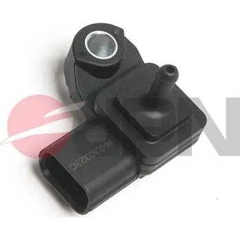 Autoelektrika JPN 75E5092-JPN Snímač, plnicí tlak (75E5092-JPN)