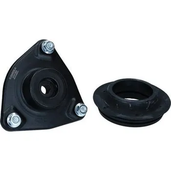 Opravná sada podvozku a pohonu kol KAMOKA 209156 Opravná sada, horní uložení tlumičů (209156)