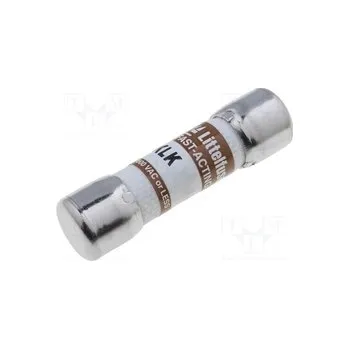 Autopojistky 0KLK015.T