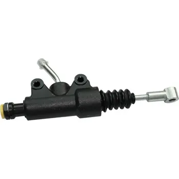 Spojkový válec BREMBO C 50 024 Hlavní válec, spojka (C50024)