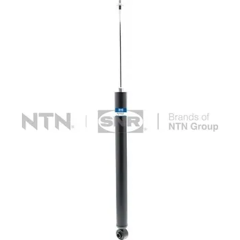 SNR SA96513.02 Tlumič pérování (SA96513.02)