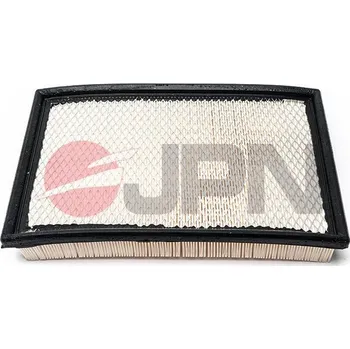 Auto-moto JPN 20F0A14-JPN Vzduchový filtr (20F0A14-JPN)