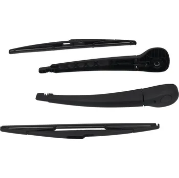 Stěrač KAMOKA 25140 Rameno stěrače, čistění skel (25140)