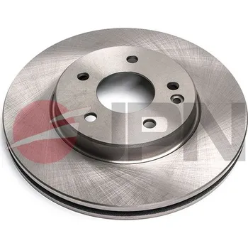 Brzdový kotouč JPN 30H9085-JPN Brzdový kotouč (30H9085-JPN)