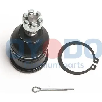 Čep nápravy Oyodo 10Z4004-OYO Podpora-/ Kloub (10Z4004-OYO)