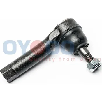 Čep řízení Oyodo 10K0313-OYO Hlava příčného táhla řízení (10K0313-OYO)