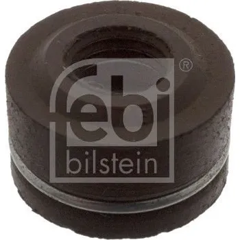 Těsnění motoru FEBI BILSTEIN 06645 Těsnicí kroužek, dřík ventilu (06645)