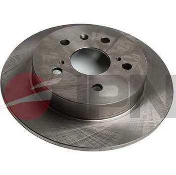 Brzdový kotouč JPN 40H9132-JPN Brzdový kotouč (40H9132-JPN)