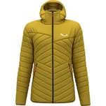 Bunda SALEWA BRENTA RDS DWN M JKT Man velikost M