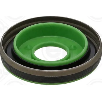 Těsnění motoru ELRING 562.090 Těsnicí kroužek (562.090)