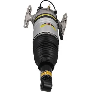 KAMOKA 2070031 Vzduchová vzpěra (2070031)