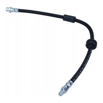 Brzdová hadice Maxgear 52-0352 Brzdová hadice flexibilní