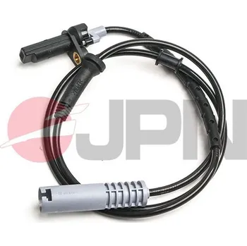Přislušenství brzdového systému JPN 75E9518-JPN Snímač, počet otáček kol (75E9518-JPN)