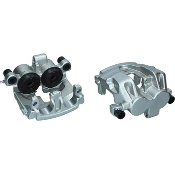 Brzdový třmen KAMOKA JBC1438 Brzdový třmen (JBC1438)