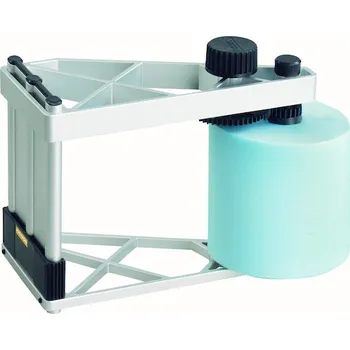 Proxxon Kruhová řezačka THERMOCUT TKS 360 27076