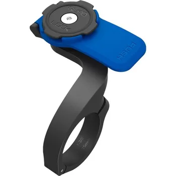 Quad Lock QuadLock QLM-OFM-3 kolo držák telefonu na řídítka