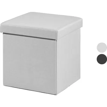 Podsedák LIVARNO home Sedák s úložným prostorem