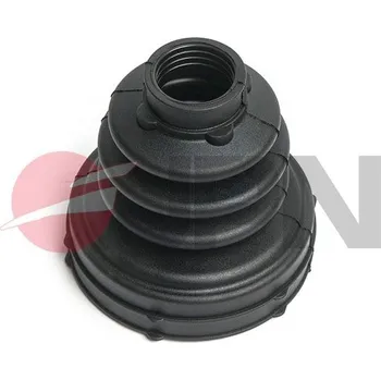 Manžeta ke kolu JPN 60P9022-JPN Sada měchů, hnací hřídel (60P9022-JPN)