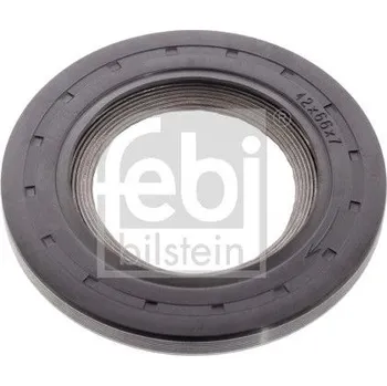Těsnění motoru FEBI BILSTEIN 11830 Těsnicí kroužek hřídele, klikový hřídel (11830)