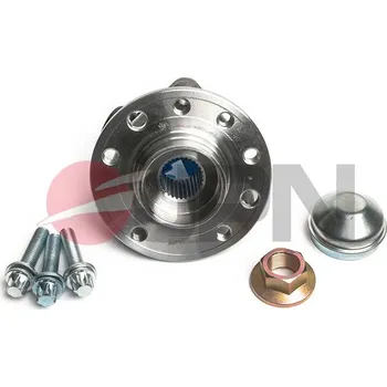 JPN 10L9038-JPN Sada ložisek kol (10L9038-JPN)